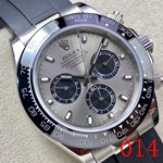 ロレックスコピー 048 低価格腕時計